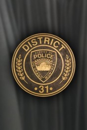 District 31 District 31