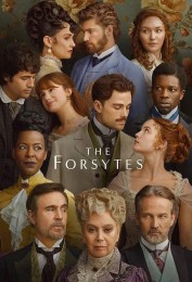 The Forsytes The Forsytes