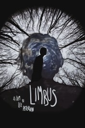 Limbus