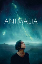 Animalia