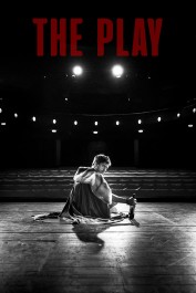 The Play The Play