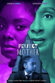 The Perfect Mother