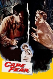 Cape Fear