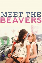 Camp Beaverton: Meet the Beavers Camp Beaverton: Meet the Beavers