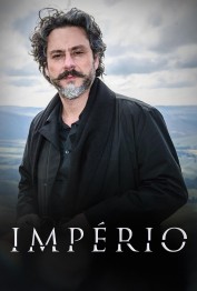 Império