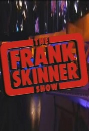 The Frank Skinner Show