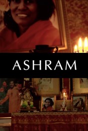 ASHRAM: The Spiritual Community of Alice Coltrane Turiyasangitananda ASHRAM: The Spiritual Community of Alice Coltrane Turiyasangitananda
