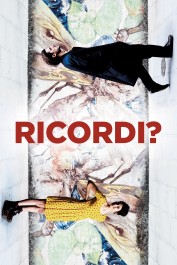 Ricordi? Ricordi?