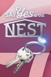 Say Yes to the Nest Say Yes to the Nest