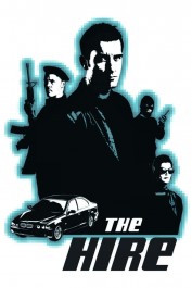 The Hire The Hire