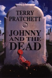 Johnny And The Dead