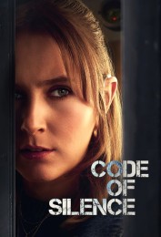 Code of Silence Code of Silence