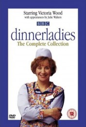Dinnerladies Dinnerladies