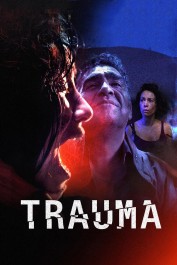 Trauma