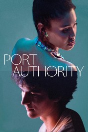 Port Authority