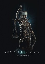 Artificial Justice Artificial Justice