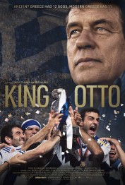 King Otto