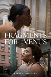 Fragments for Venus