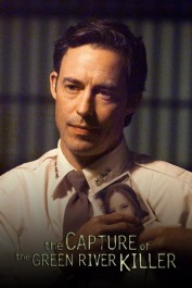 The Capture of the Green River Killer The Capture of the Green River Killer