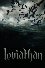 Leviathan