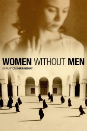 Women Without Men