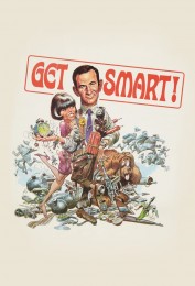 Get Smart Get Smart