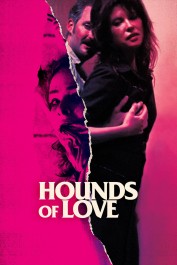 Hounds of Love