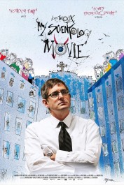 My Scientology Movie