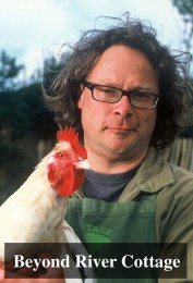 Beyond River Cottage