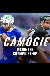 Camogie: Inside the Championship