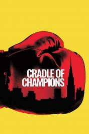 Cradle of Champions Cradle of Champions