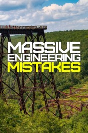 Massive Engineering Mistakes