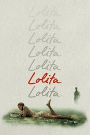 Lolita