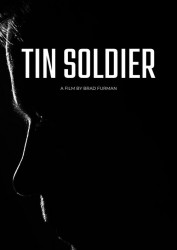 Tin Soldier Tin Soldier