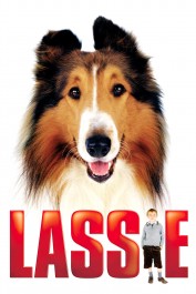 Lassie Lassie