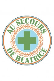 Au secours de Béatrice Au secours de Béatrice