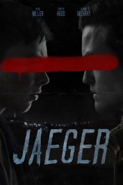 Jaeger