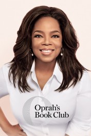 Oprah's Book Club Oprah's Book Club