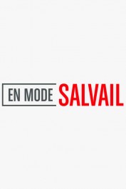 En mode Salvail En mode Salvail