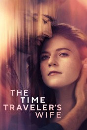 The Time Traveler's Wife