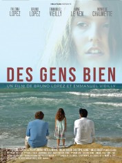 Des Gens Bien Des Gens Bien