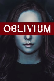 Oblivium
