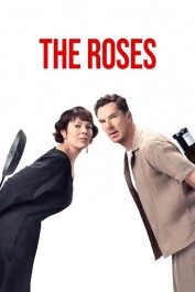 The Roses The Roses