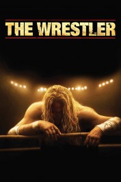 The Wrestler