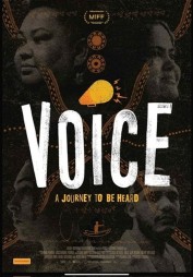 Voice Voice