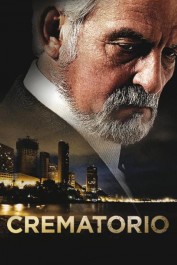 Crematorium Crematorium