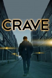 Crave