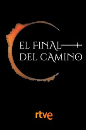 El final del camino