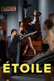 Étoile Étoile