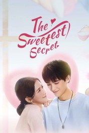 The Sweetest Secret The Sweetest Secret